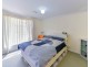 6/9 Colden Street, Picton NSW 2571