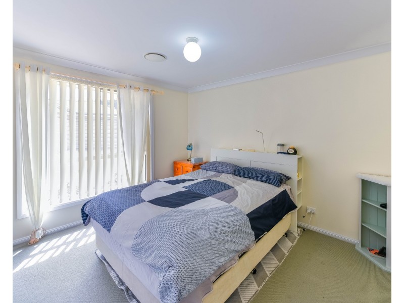 6/9 Colden Street, Picton NSW 2571