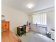 6/9 Colden Street, Picton NSW 2571