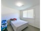 6/9 Colden Street, Picton NSW 2571