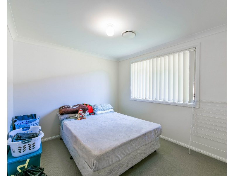 6/9 Colden Street, Picton NSW 2571