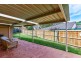 6/9 Colden Street, Picton NSW 2571