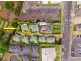 6/9 Colden Street, Picton NSW 2571