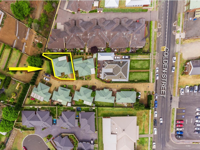 6/9 Colden Street, Picton NSW 2571