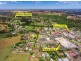 6/9 Colden Street, Picton NSW 2571