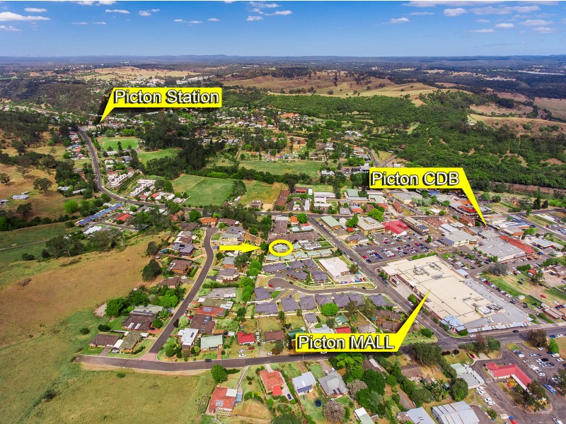 6/9 Colden Street, Picton NSW 2571
