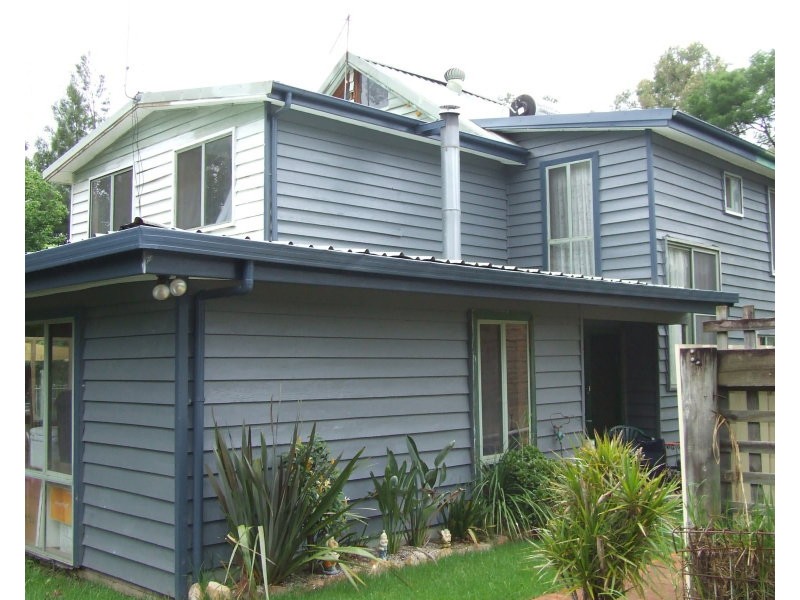 373B Thirlmere Way, Thirlmere NSW 2572