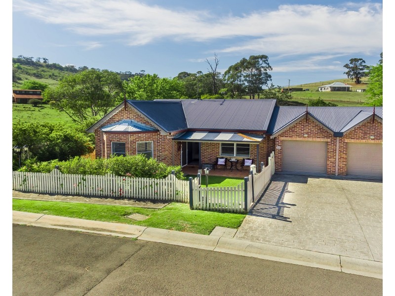 6/104 Menangle Street, Picton NSW 2571