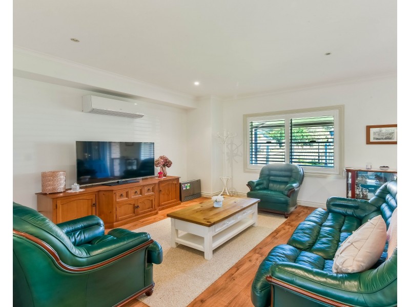 6/104 Menangle Street, Picton NSW 2571