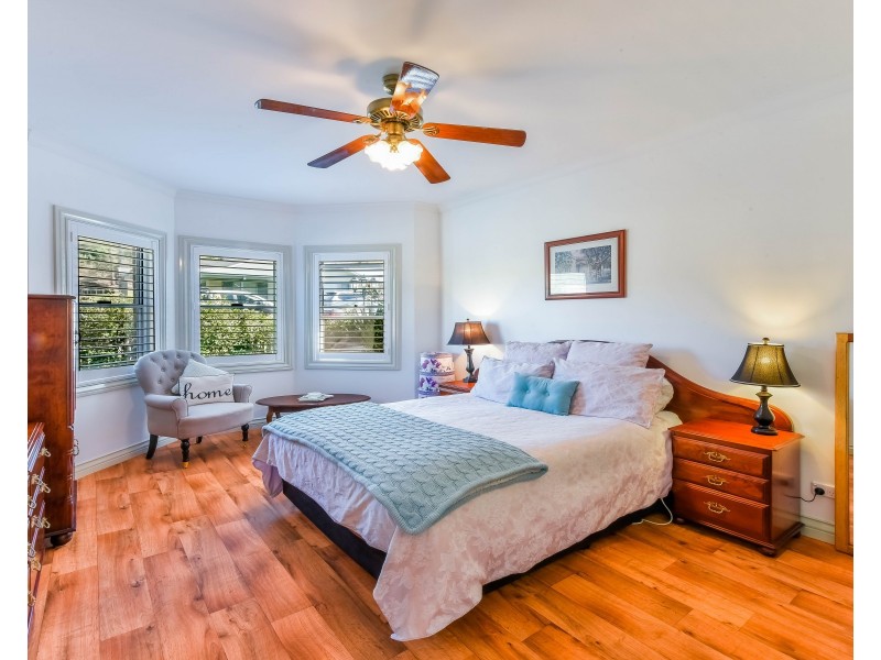 6/104 Menangle Street, Picton NSW 2571