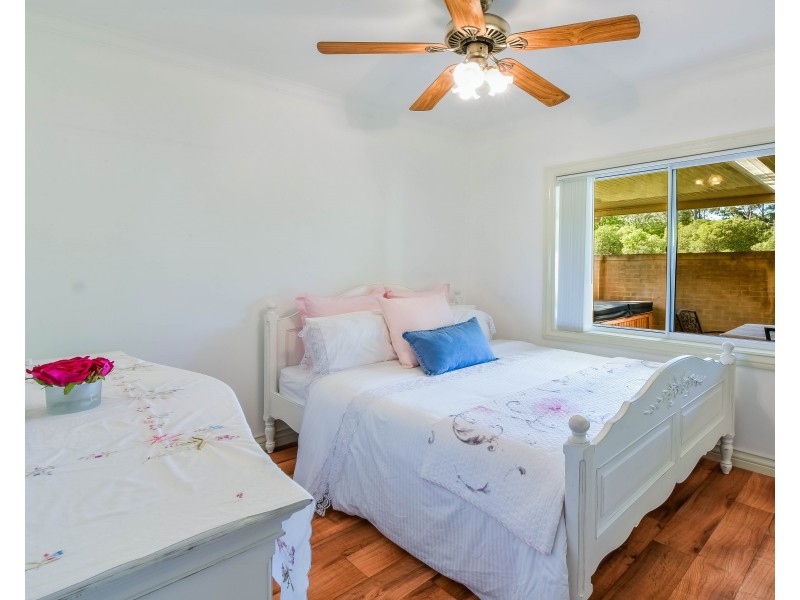 6/104 Menangle Street, Picton NSW 2571