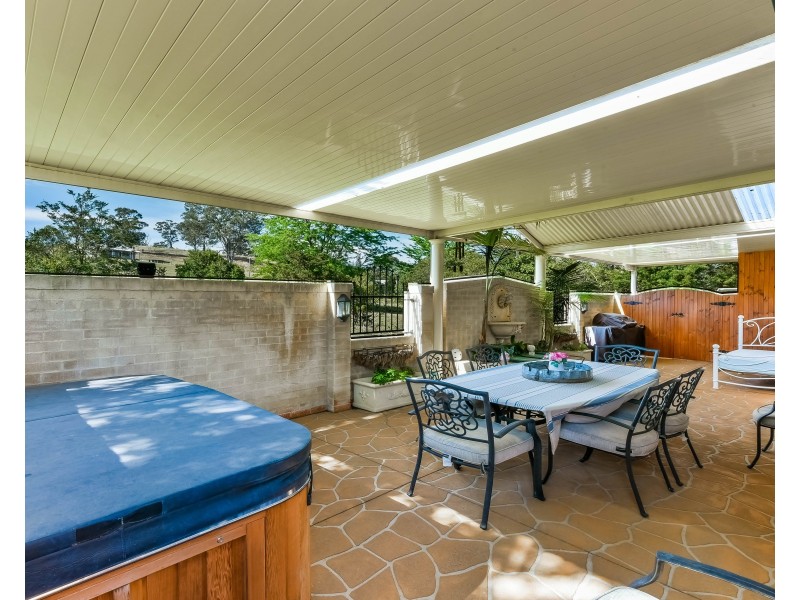 6/104 Menangle Street, Picton NSW 2571