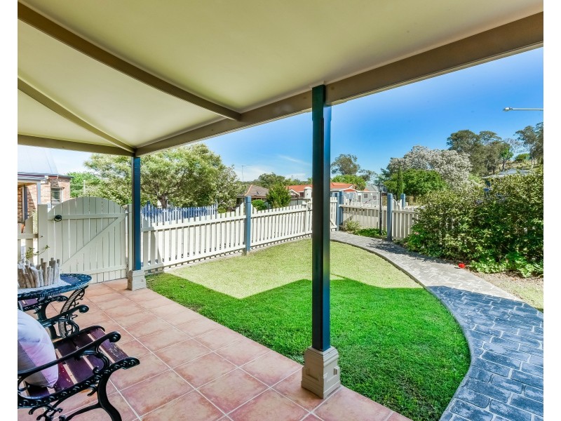 6/104 Menangle Street, Picton NSW 2571
