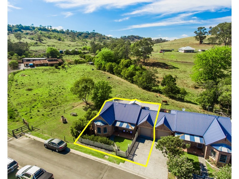 6/104 Menangle Street, Picton NSW 2571