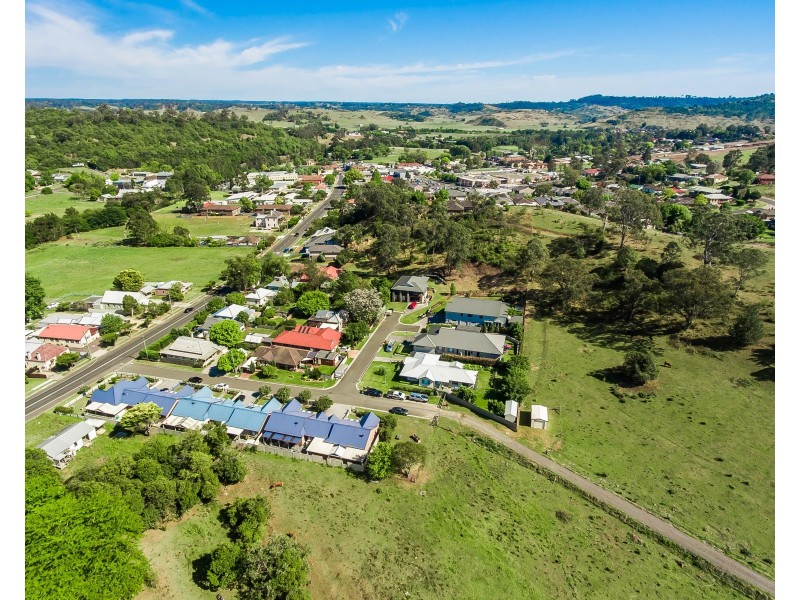 6/104 Menangle Street, Picton NSW 2571