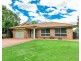 18C Cambalan Street, Bargo NSW 2574