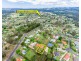 18C Cambalan Street, Bargo NSW 2574