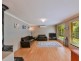 18C Cambalan Street, Bargo NSW 2574