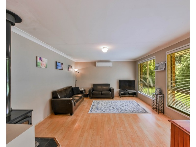 18C Cambalan Street, Bargo NSW 2574