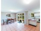 18C Cambalan Street, Bargo NSW 2574