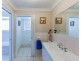 18C Cambalan Street, Bargo NSW 2574