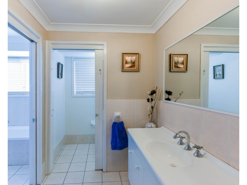18C Cambalan Street, Bargo NSW 2574