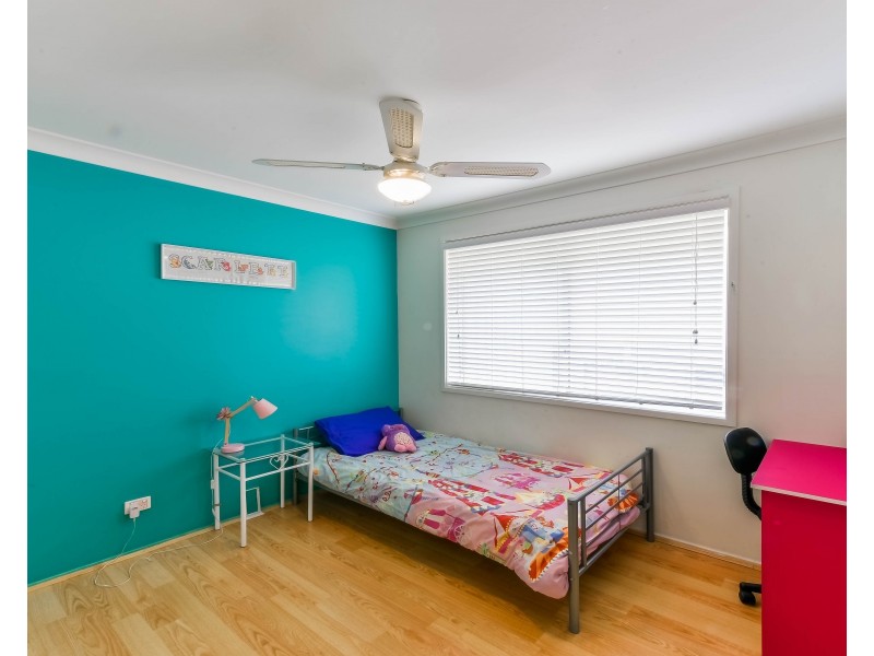 18C Cambalan Street, Bargo NSW 2574