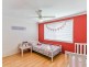 18C Cambalan Street, Bargo NSW 2574