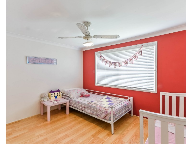 18C Cambalan Street, Bargo NSW 2574