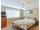 18C Cambalan Street, Bargo NSW 2574