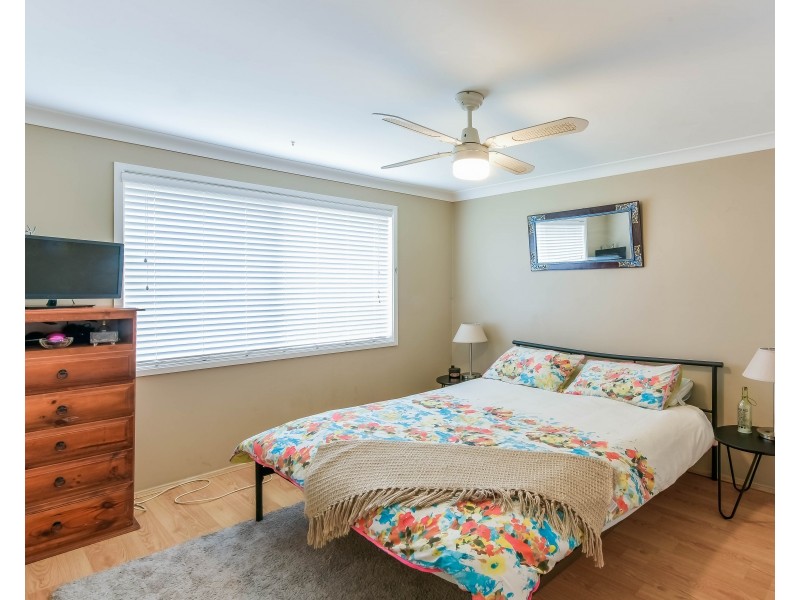 18C Cambalan Street, Bargo NSW 2574