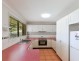 18C Cambalan Street, Bargo NSW 2574