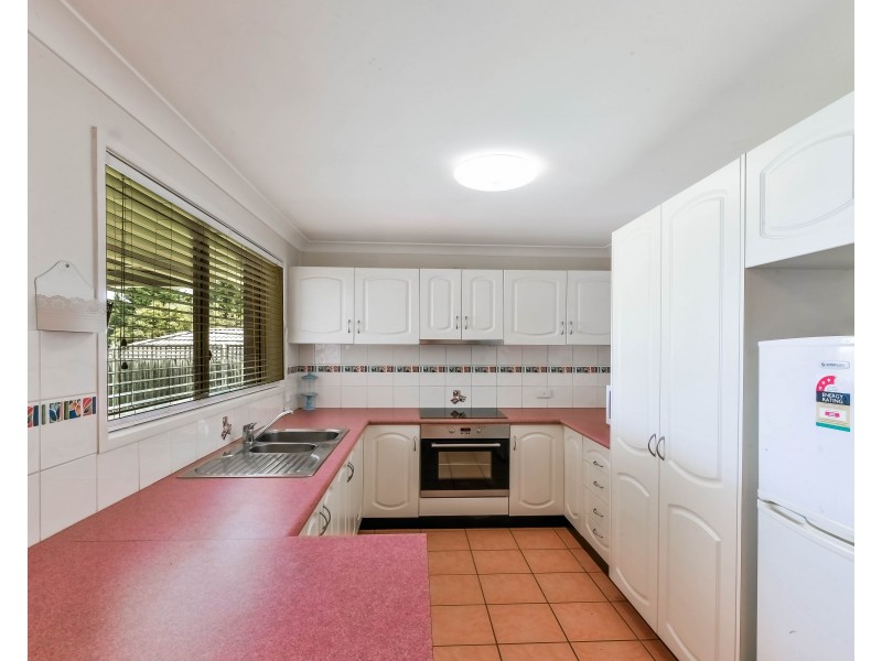 18C Cambalan Street, Bargo NSW 2574