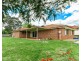18C Cambalan Street, Bargo NSW 2574