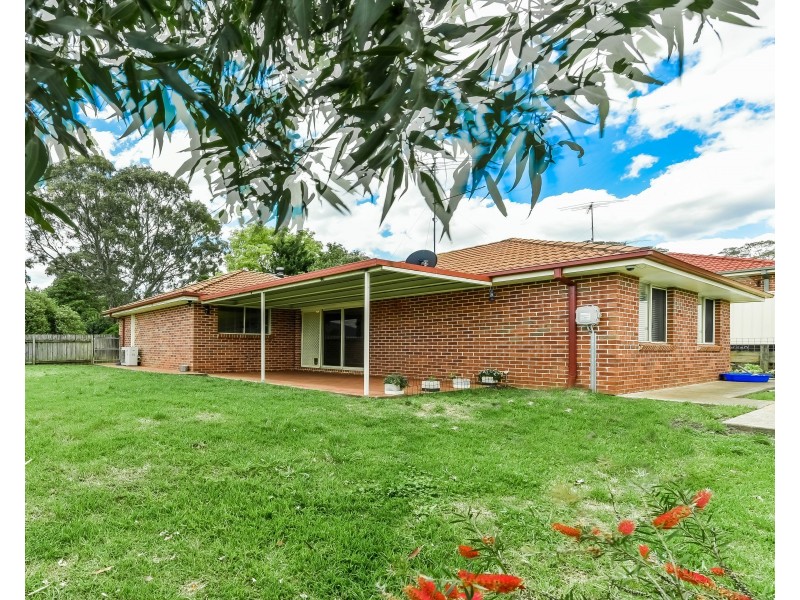 18C Cambalan Street, Bargo NSW 2574