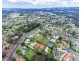 18C Cambalan Street, Bargo NSW 2574
