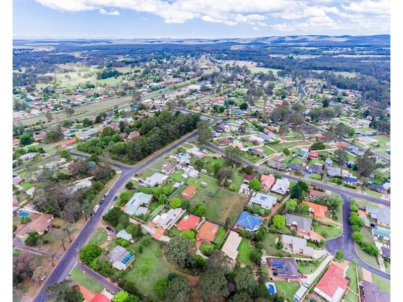 18C Cambalan Street, Bargo NSW 2574