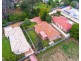 18C Cambalan Street, Bargo NSW 2574