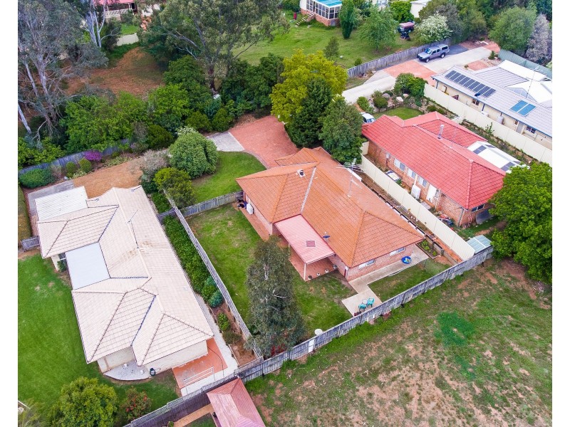 18C Cambalan Street, Bargo NSW 2574