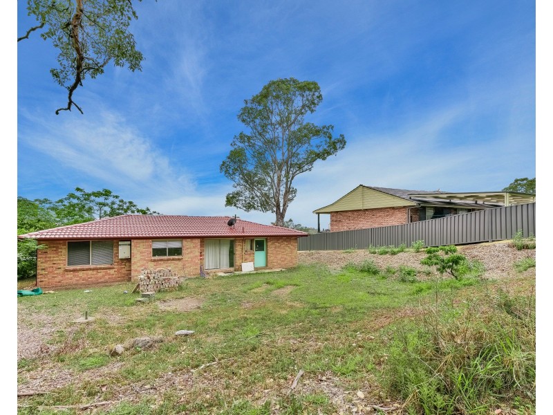 18 Myrtle Creek Avenue, Tahmoor NSW 2573