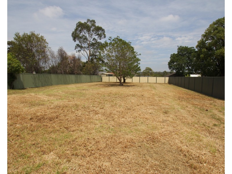 53A Carlton Road, Thirlmere NSW 2572