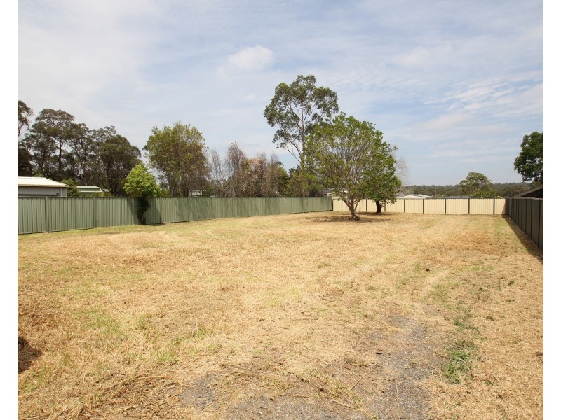 53A Carlton Road, Thirlmere NSW 2572