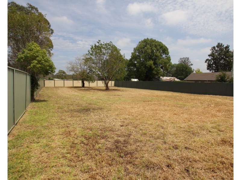 53A Carlton Road, Thirlmere NSW 2572