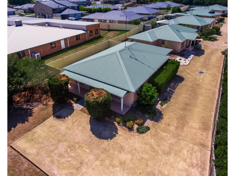 1/9 Colden Street, Picton NSW 2571