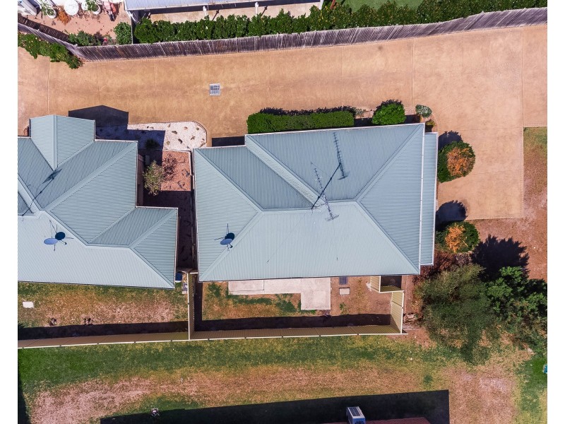 1/9 Colden Street, Picton NSW 2571