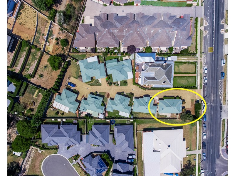 1/9 Colden Street, Picton NSW 2571