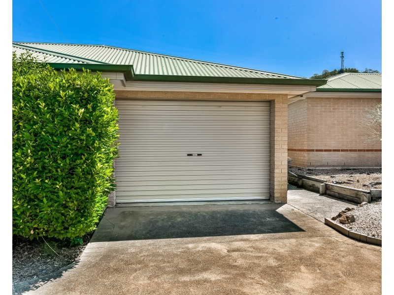 1/9 Colden Street, Picton NSW 2571