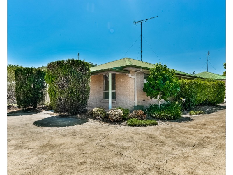 1/9 Colden Street, Picton NSW 2571