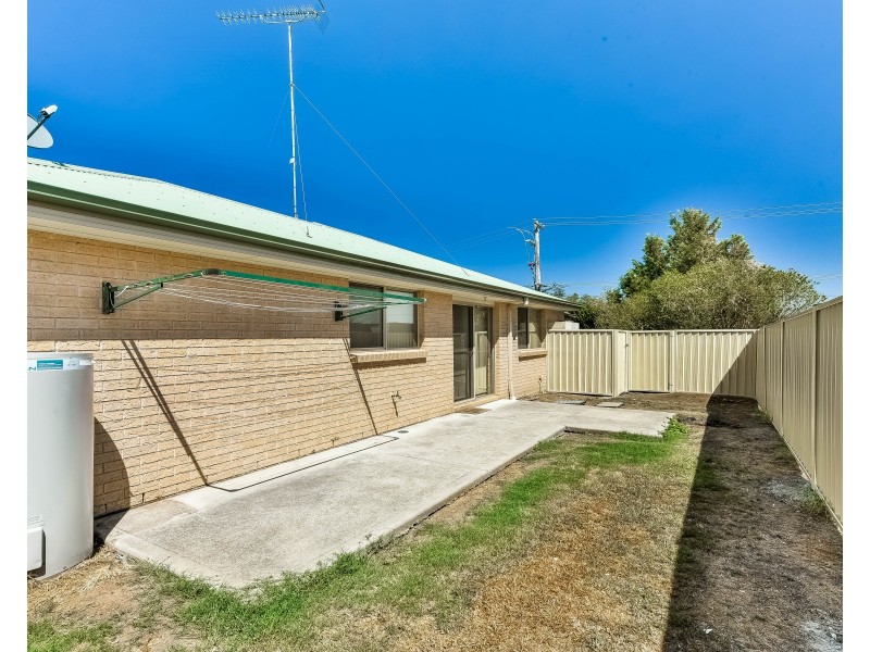 1/9 Colden Street, Picton NSW 2571