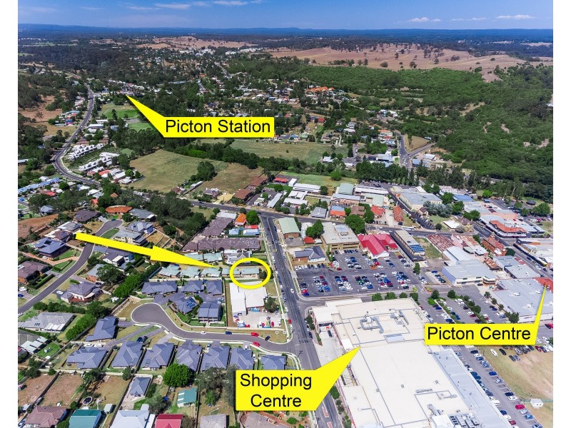 1/9 Colden Street, Picton NSW 2571